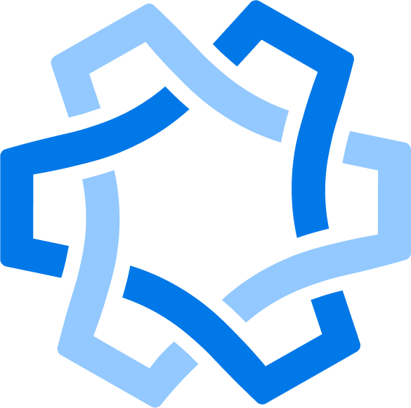 uw blueprint